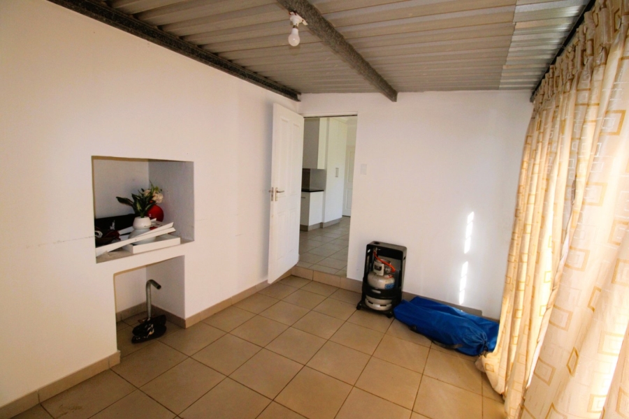  Bedroom Property for Sale in Gonubie Eastern Cape